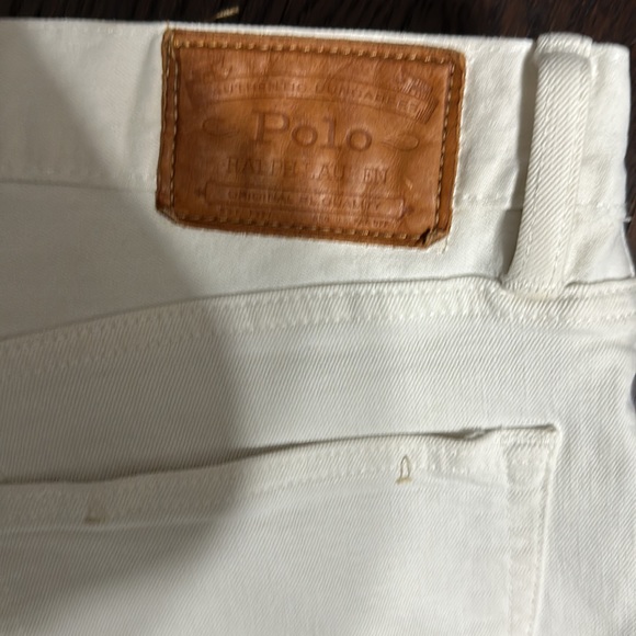 Men’s polo Ralph Lauren - Picture 2 of 3